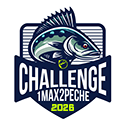 Competition logo