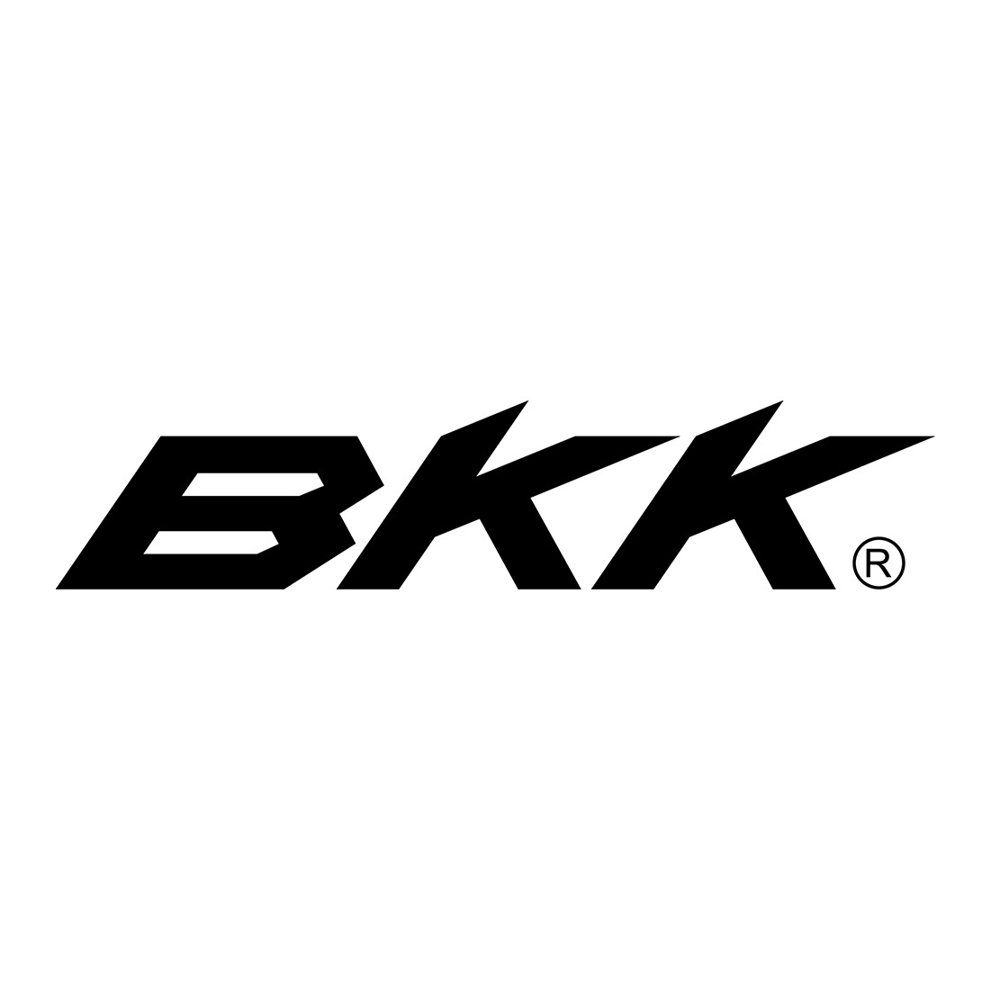 BKK
