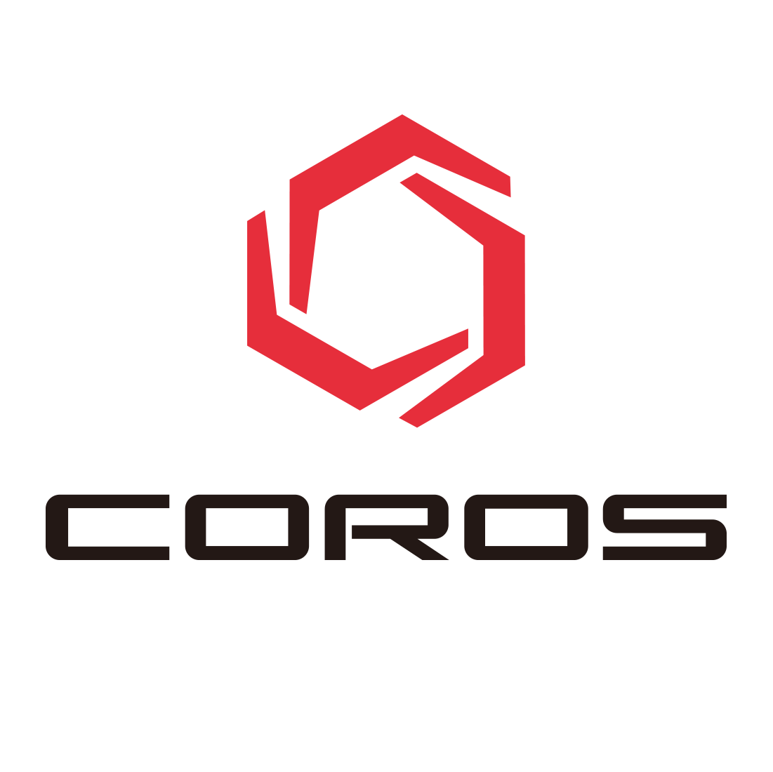 COR