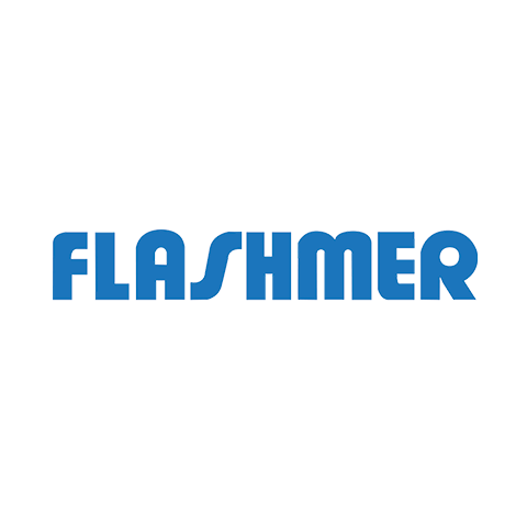 Flashmer