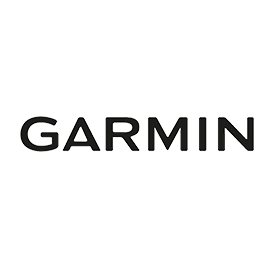 Garmin