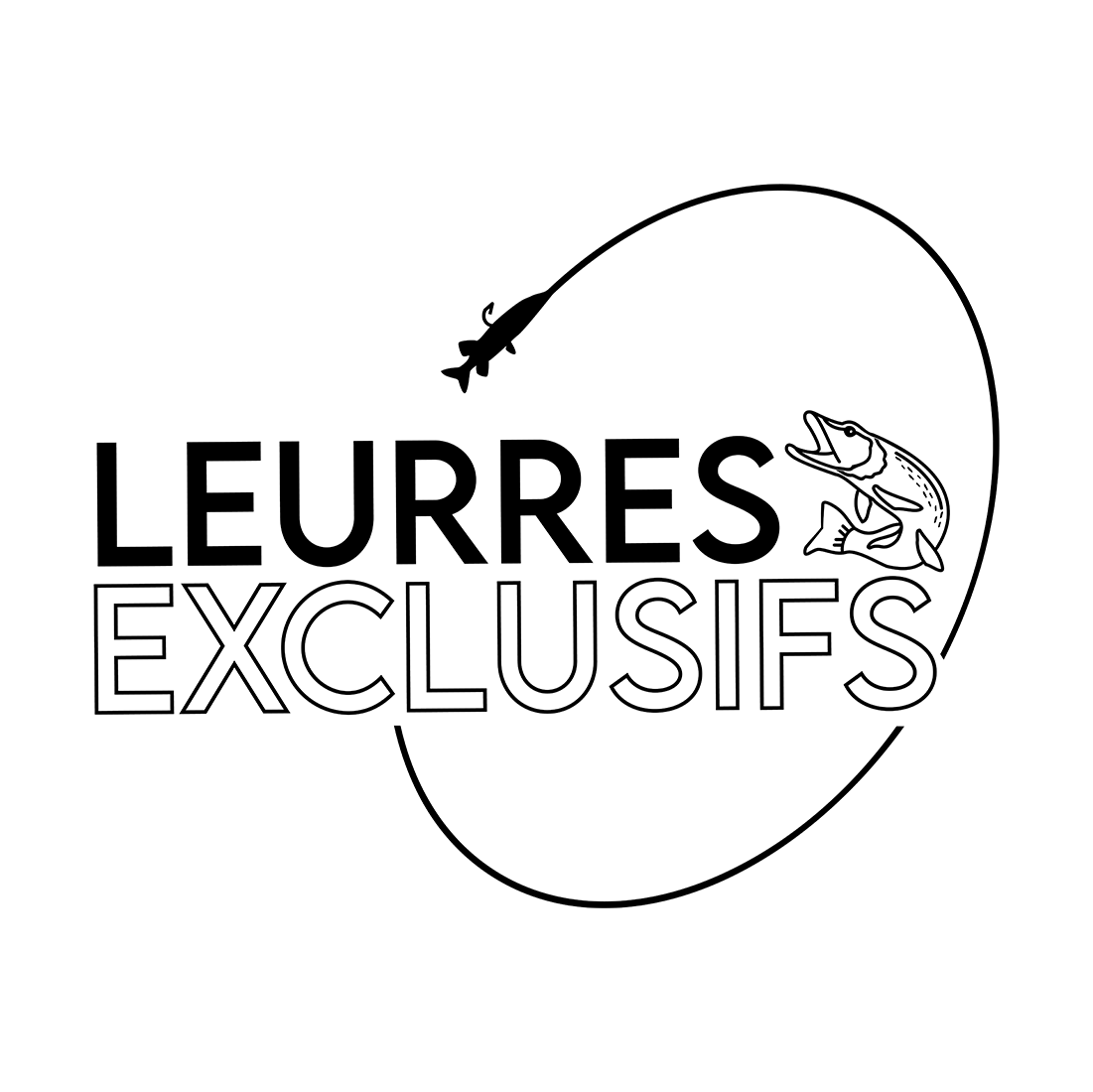 LEU