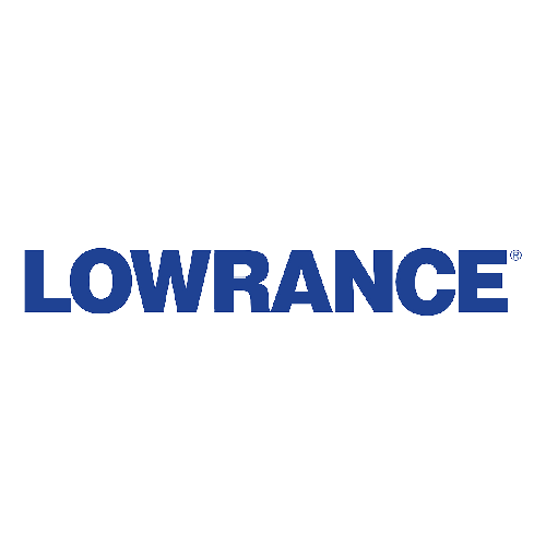 Lowrance