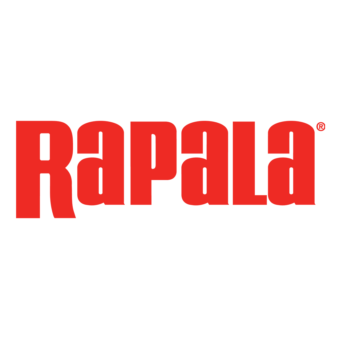 RAP