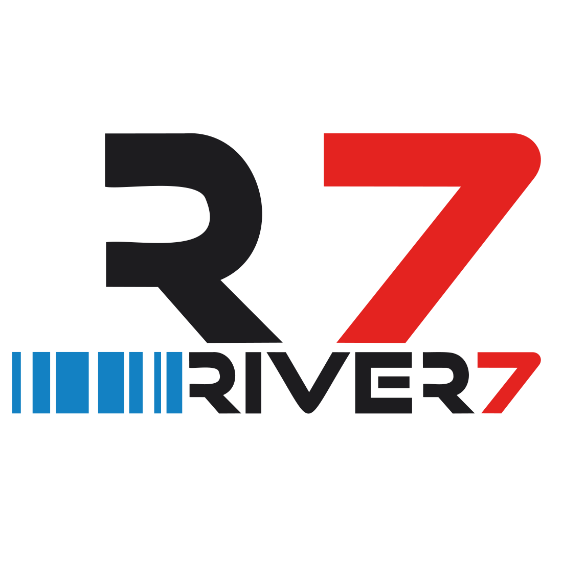RVR