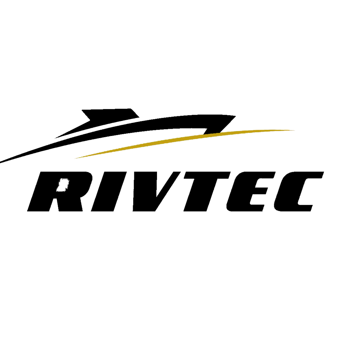 RTC