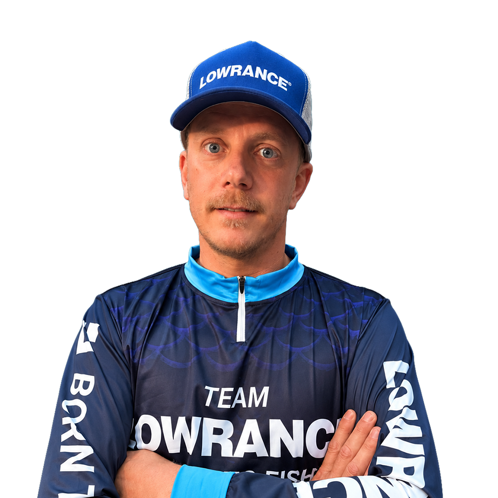 Photo de profil de Morel Jean-Baptiste