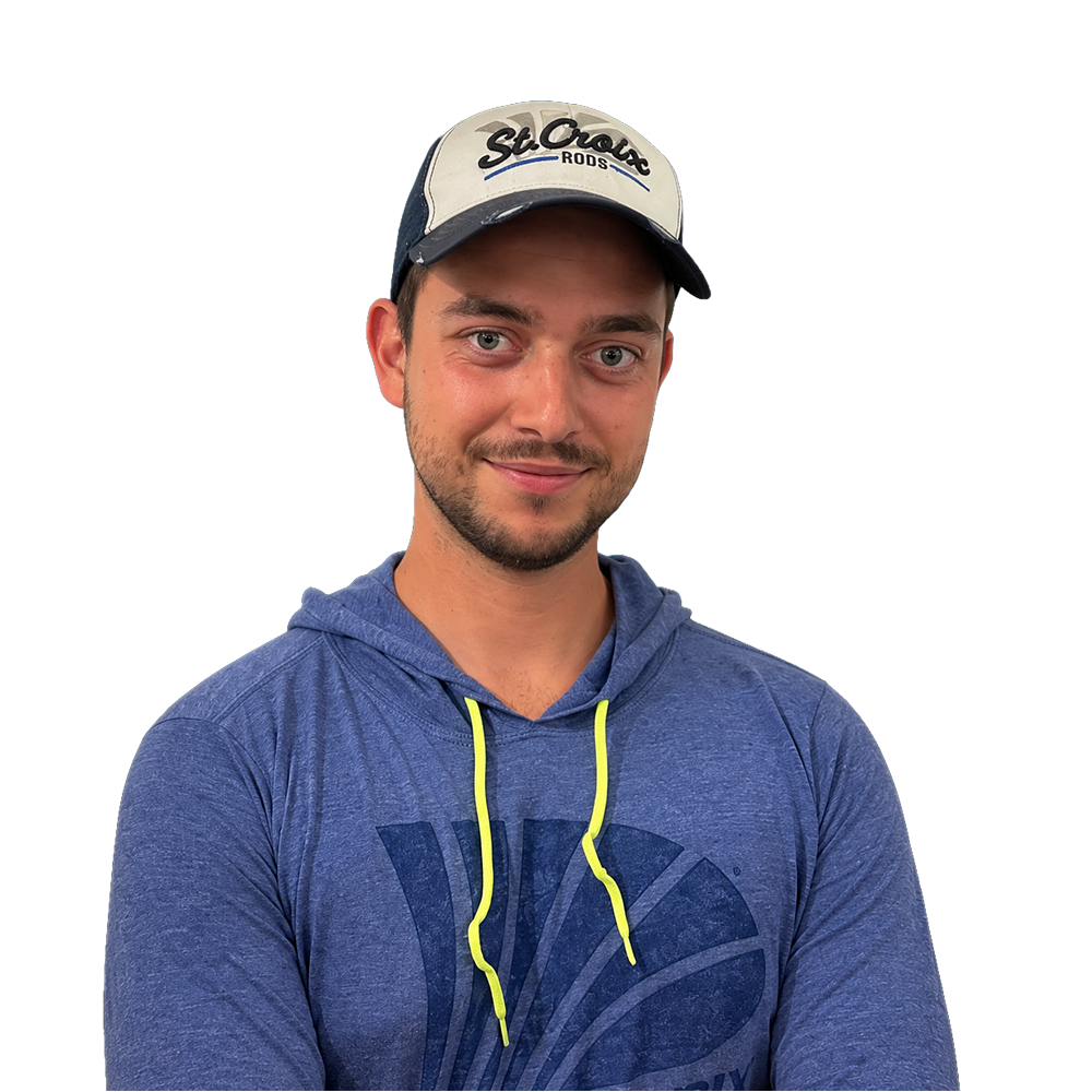 Photo de profil de Bernie Emile