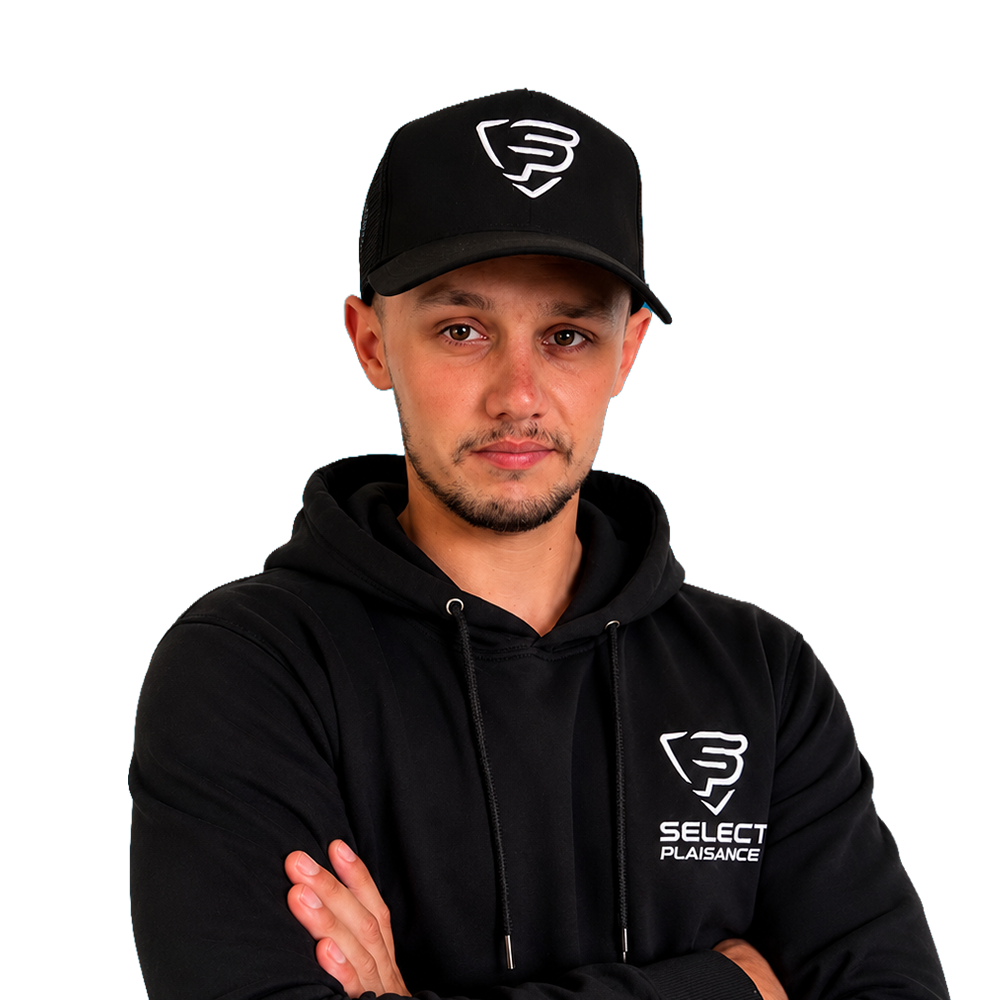 Photo de profil de Jeannot Mathieu