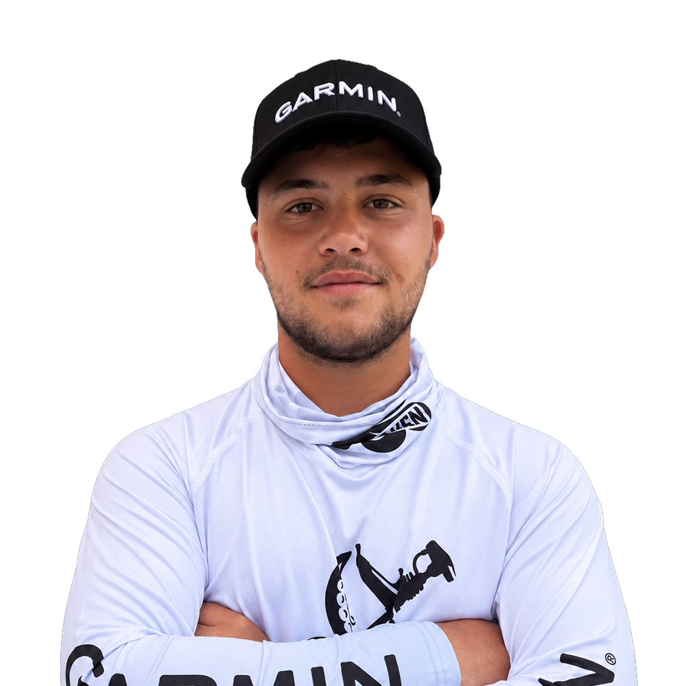 Photo de profil de Michaud Armand
