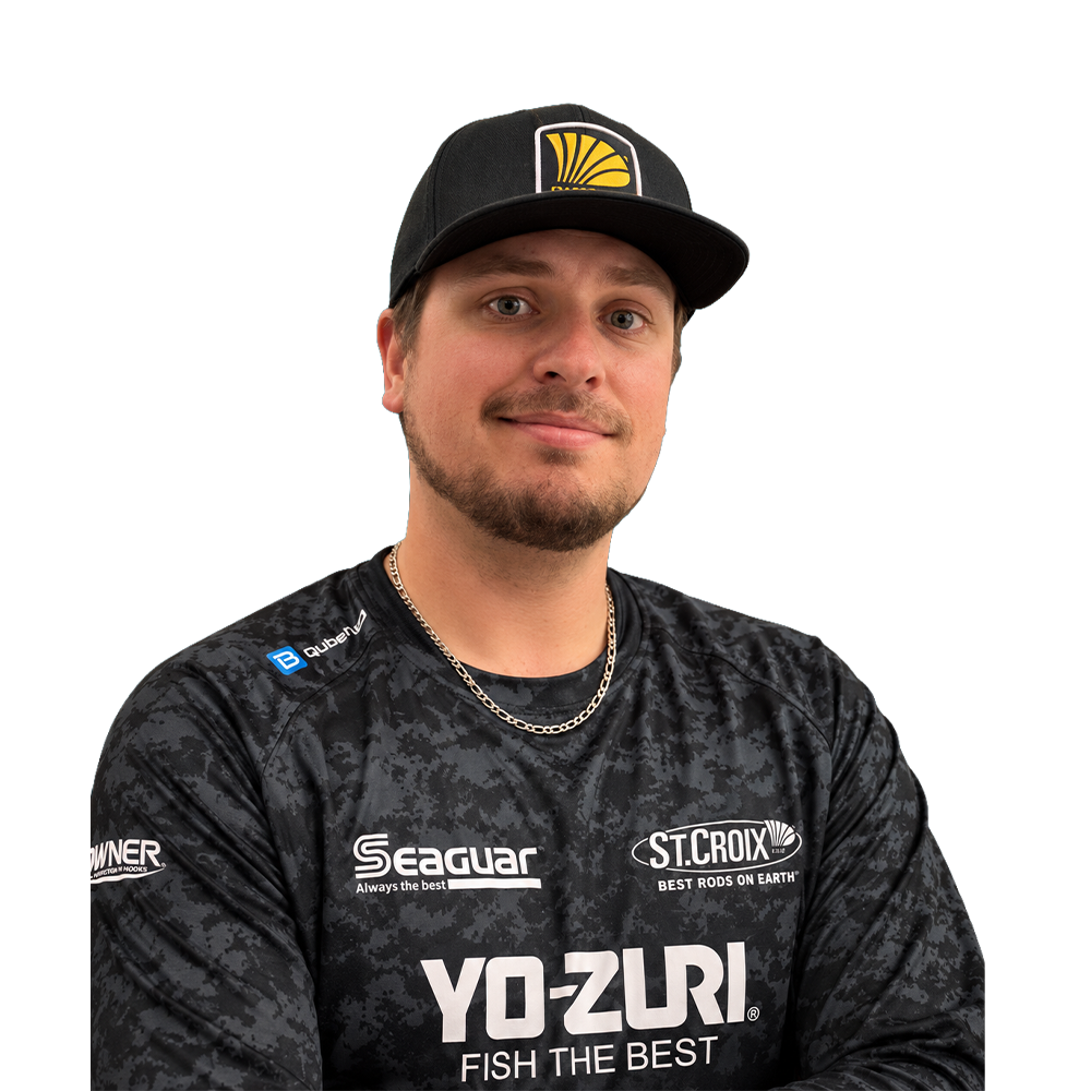 Photo de profil de Lopez Vincent