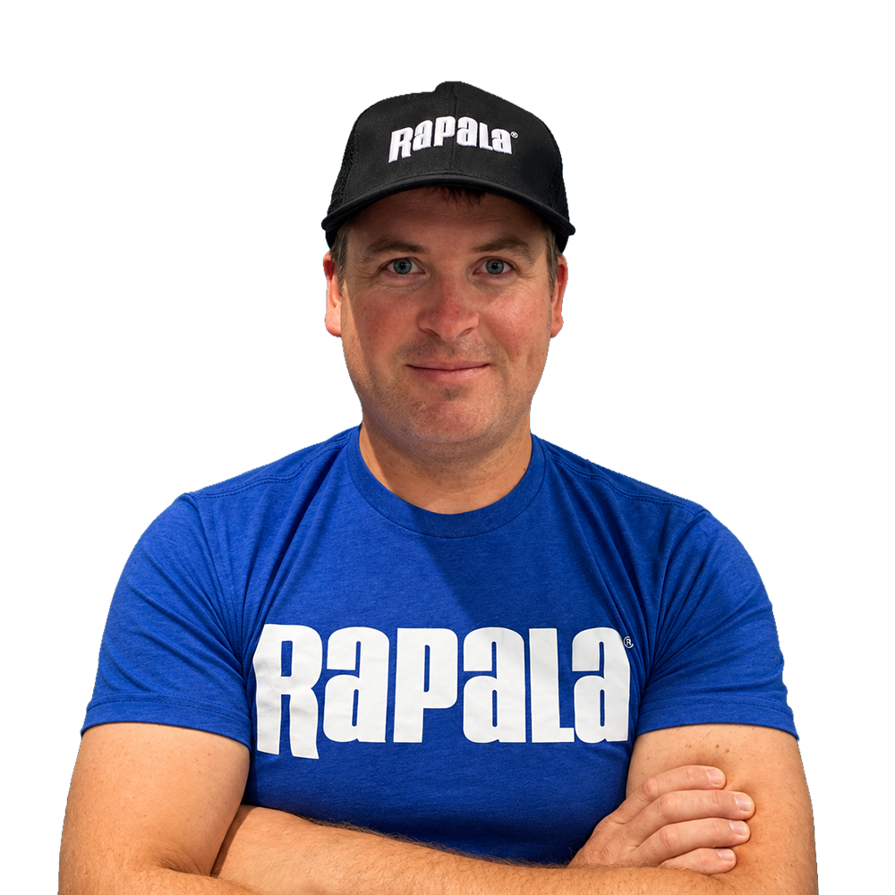 Photo de profil de Denoyer Etienne