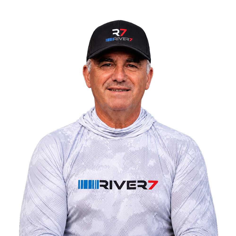 Photo de profil de Zehnich Didier