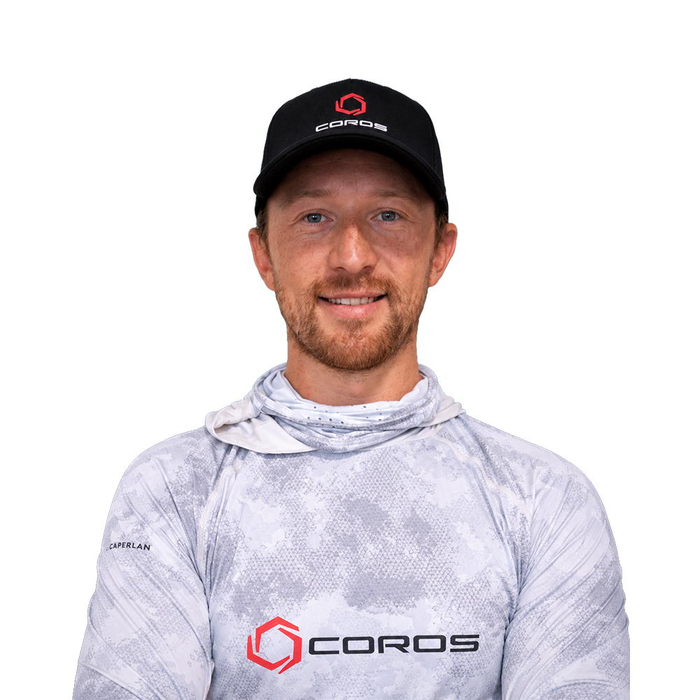 Photo de profil de Mouton Julien
